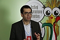 Festival del Giornalismo Alimentare 22-2-2019_411